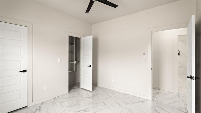 401 NW 116th Street, Oklahoma City, OK 73114