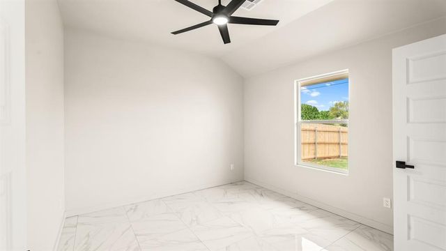 401 NW 116th Street, Oklahoma City, OK 73114