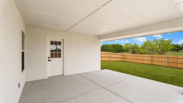 401 NW 116th Street, Oklahoma City, OK 73114