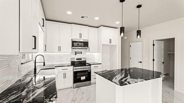 401 NW 116th Street, Oklahoma City, OK 73114