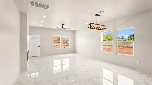 401 NW 116th Street, Oklahoma City, OK 73114