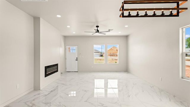 401 NW 116th Street, Oklahoma City, OK 73114