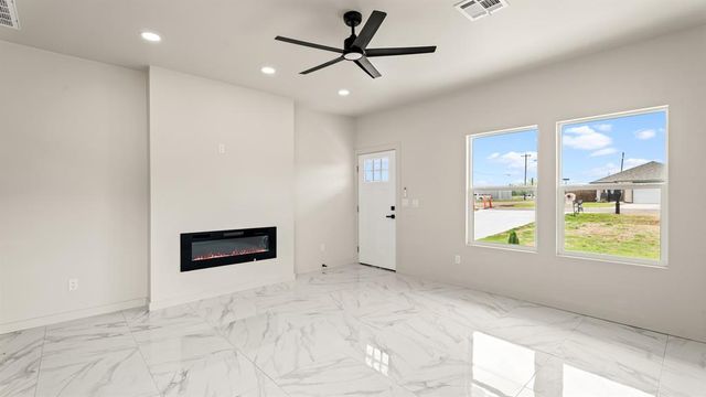 401 NW 116th Street, Oklahoma City, OK 73114