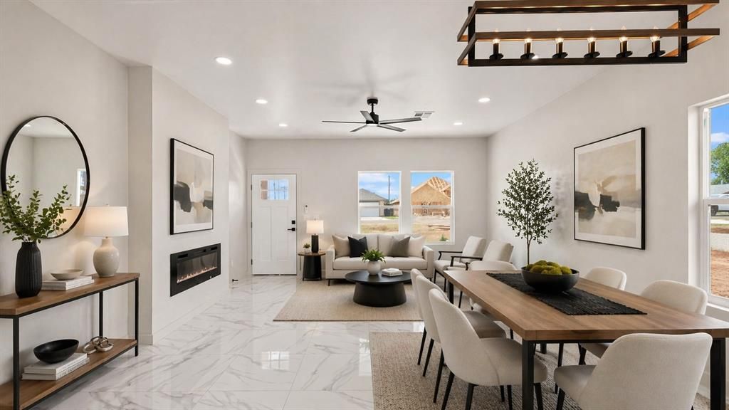 Image 1 of property listing at 401 NW 116th Street, Oklahoma City, OK 73114