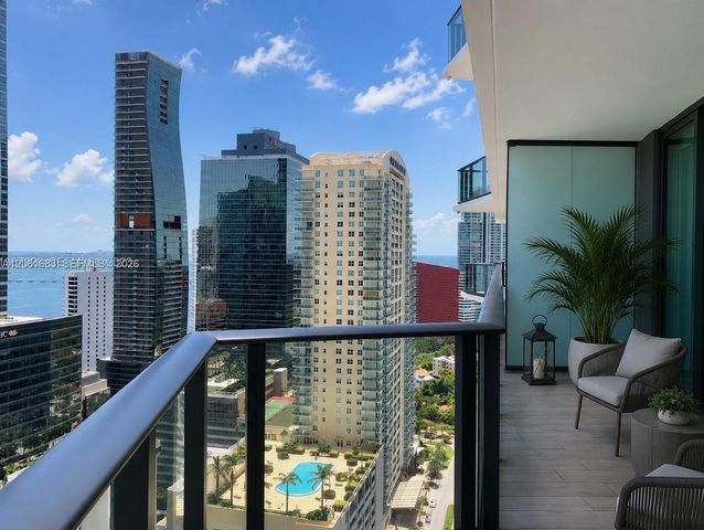 1300 S MIAMI AVENUE 2704, Miami, FL 33130
