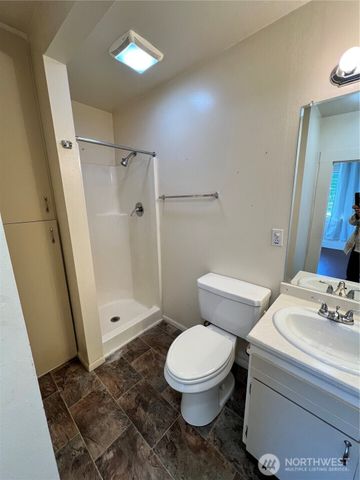 1205 E Maple Street, Bellingham, WA 98225