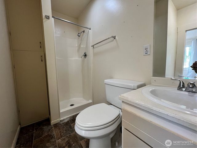 1205 E Maple Street, Bellingham, WA 98225