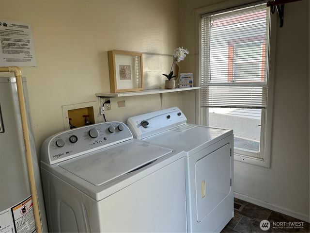 1205 E Maple Street, Bellingham, WA 98225