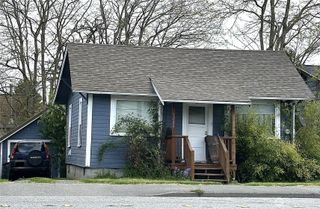 1205 E Maple Street, Bellingham, WA 98225
