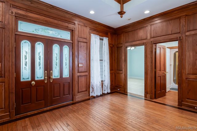 124 Glynlakes Drive, Pike Road, AL 36064