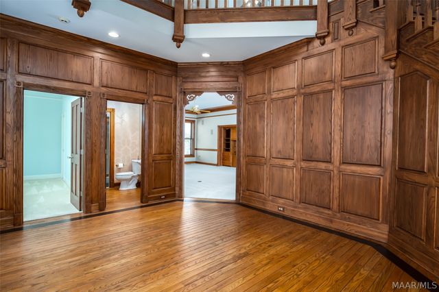 124 Glynlakes Drive, Pike Road, AL 36064