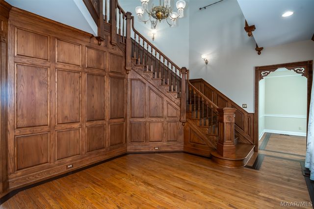 124 Glynlakes Drive, Pike Road, AL 36064