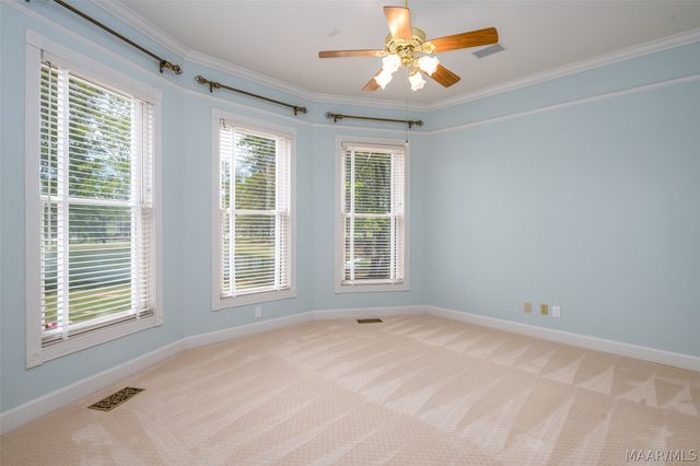 124 Glynlakes Drive, Pike Road, AL 36064