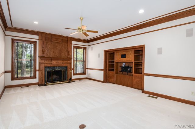 124 Glynlakes Drive, Pike Road, AL 36064