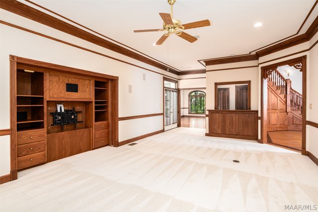 124 Glynlakes Drive, Pike Road, AL 36064