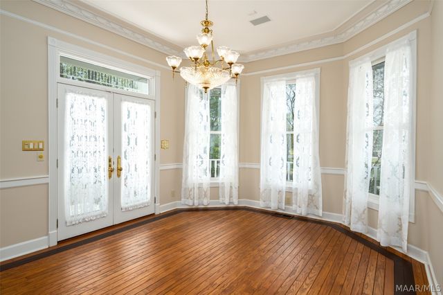 124 Glynlakes Drive, Pike Road, AL 36064