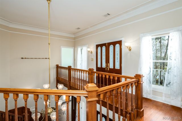 124 Glynlakes Drive, Pike Road, AL 36064