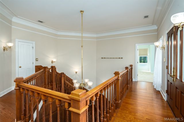 124 Glynlakes Drive, Pike Road, AL 36064