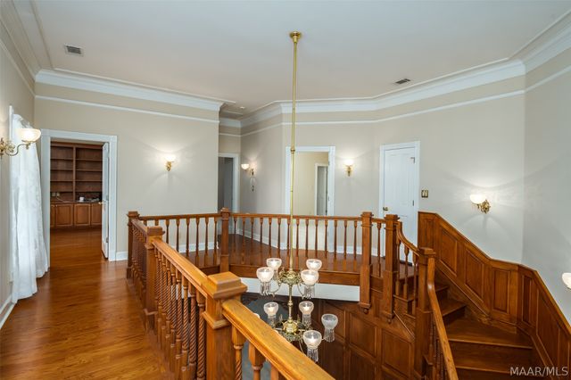 124 Glynlakes Drive, Pike Road, AL 36064