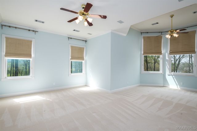 124 Glynlakes Drive, Pike Road, AL 36064