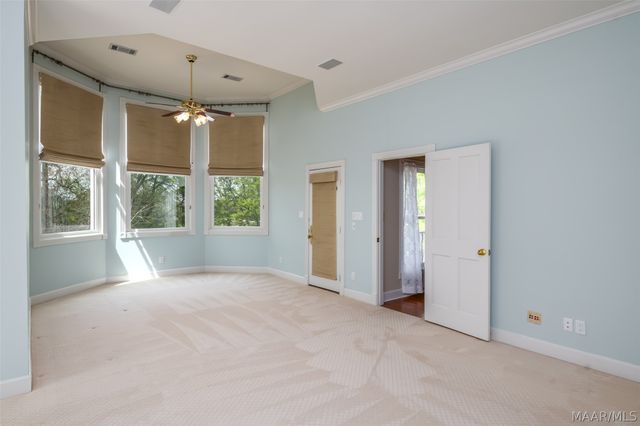 124 Glynlakes Drive, Pike Road, AL 36064