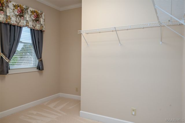 124 Glynlakes Drive, Pike Road, AL 36064