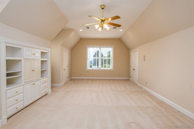 124 Glynlakes Drive, Pike Road, AL 36064