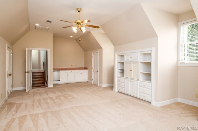 124 Glynlakes Drive, Pike Road, AL 36064