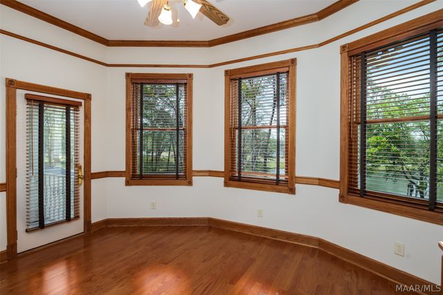 124 Glynlakes Drive, Pike Road, AL 36064