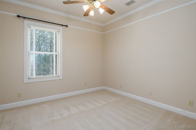 124 Glynlakes Drive, Pike Road, AL 36064