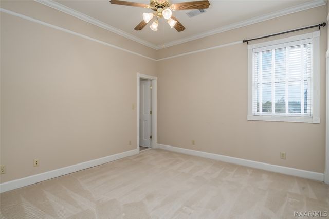 124 Glynlakes Drive, Pike Road, AL 36064