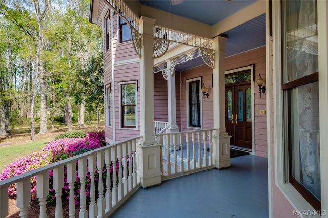 124 Glynlakes Drive, Pike Road, AL 36064