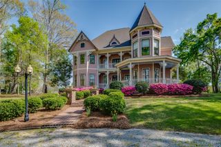 124 Glynlakes Drive, Pike Road, AL 36064