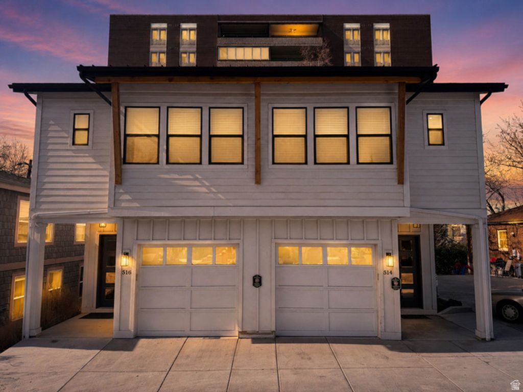 514 S KONETA CT, Salt Lake City, UT 84102 — photo 2