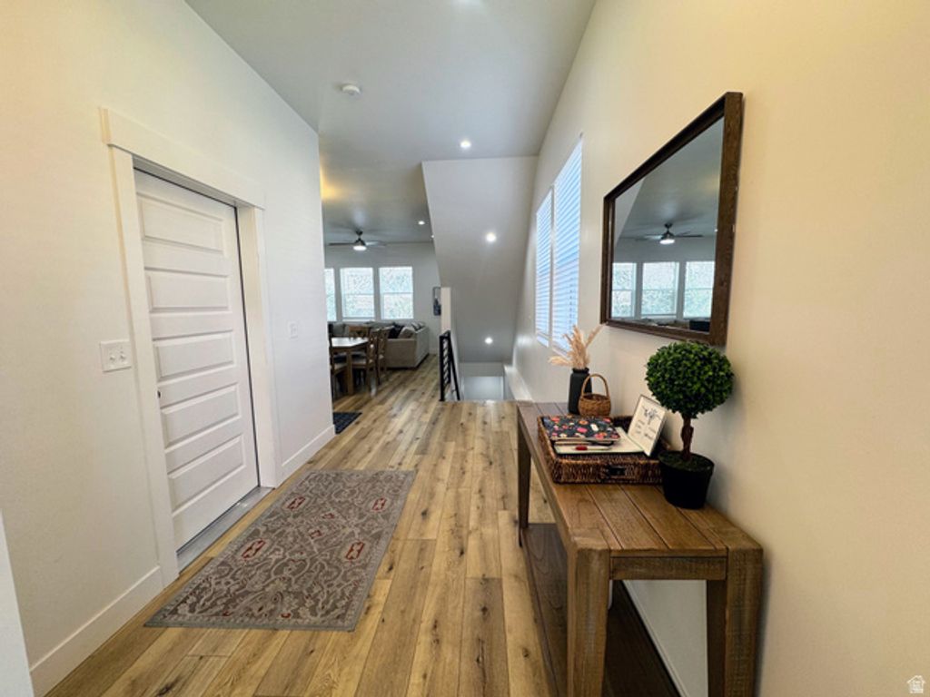 514 S KONETA CT, Salt Lake City, UT 84102 — photo 3