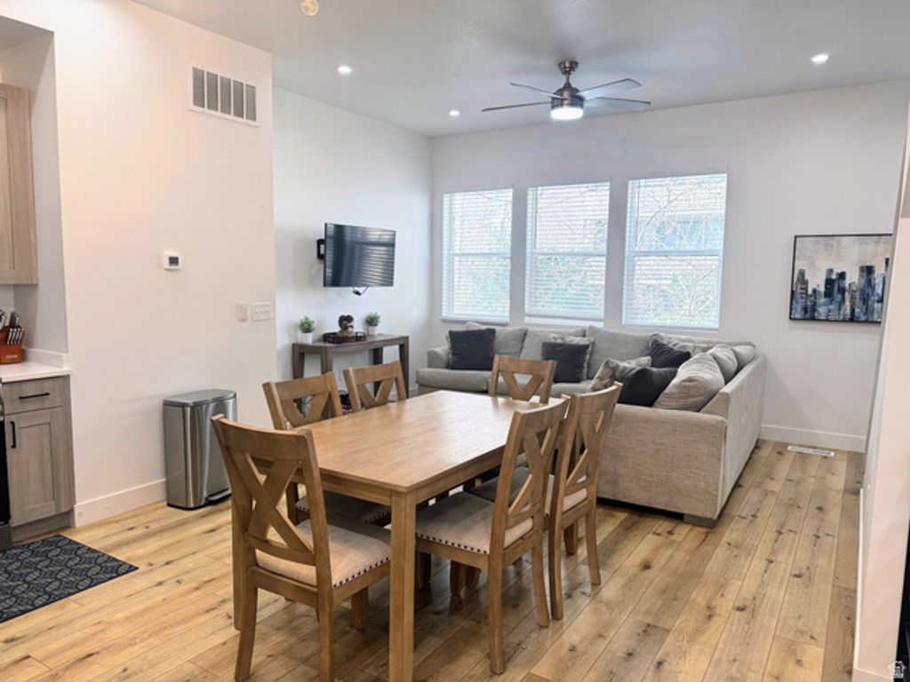514 S KONETA CT, Salt Lake City, UT 84102 — photo 5