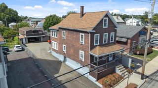 74 Highland Ave, Malden, MA 02148