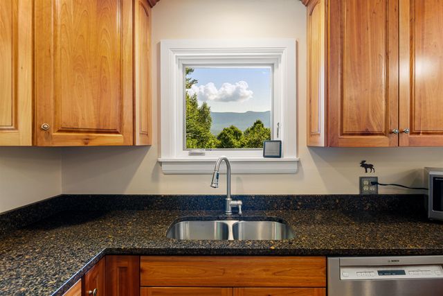46 Sand Hill Road, Underhill, VT 05489