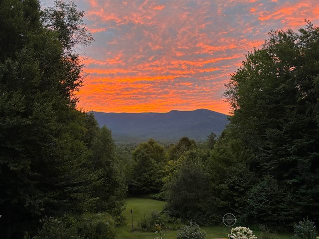 46 Sand Hill Road, Underhill, VT 05489