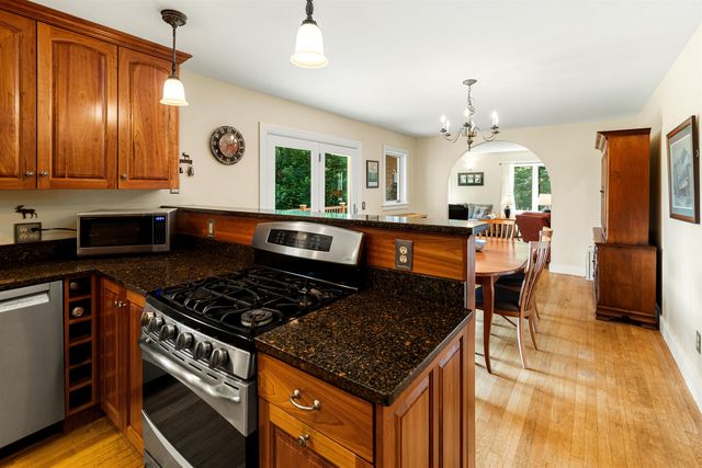 46 Sand Hill Road, Underhill, VT 05489