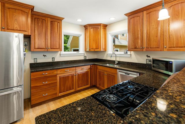 46 Sand Hill Road, Underhill, VT 05489