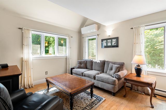 46 Sand Hill Road, Underhill, VT 05489