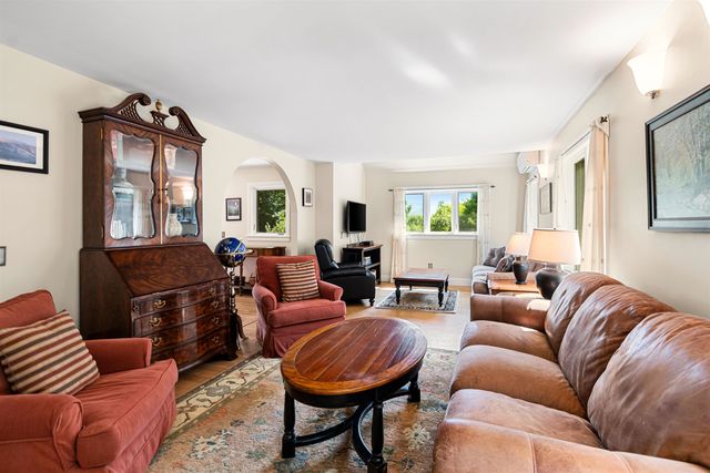 46 Sand Hill Road, Underhill, VT 05489