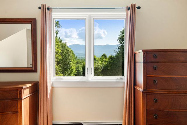 46 Sand Hill Road, Underhill, VT 05489