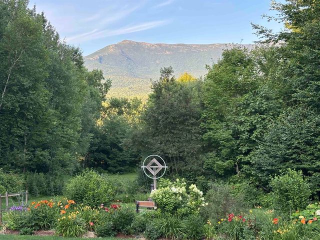 46 Sand Hill Road, Underhill, VT 05489