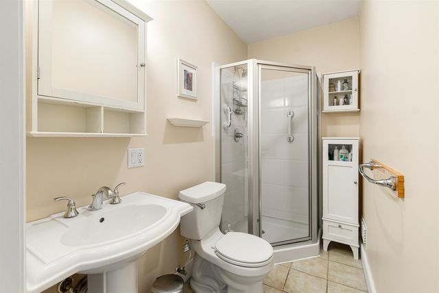 46 Sand Hill Road, Underhill, VT 05489