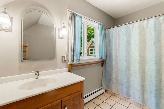 46 Sand Hill Road, Underhill, VT 05489