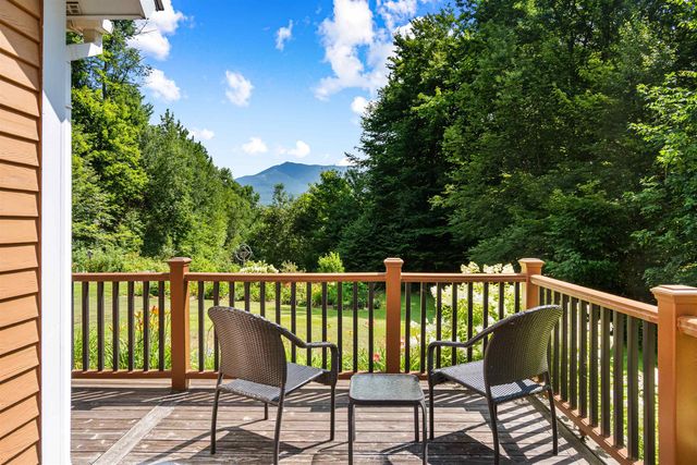 46 Sand Hill Road, Underhill, VT 05489