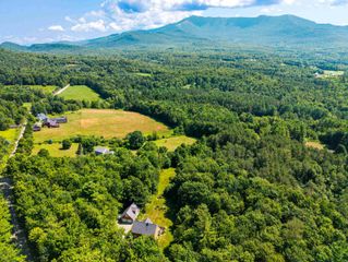 46 Sand Hill Road, Underhill, VT 05489