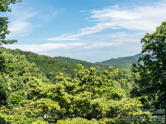 45 Mountain View Avenue, Black Mountain, NC 28711